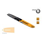 Шины Rezer PROFI