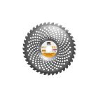 Ножи для универсального применения