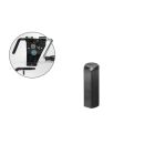 Для обслуживания пильной гарнитуры