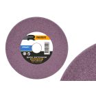 Диски для заточных станков