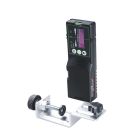 Лазерные отражатели для нивелиров и дальномеров