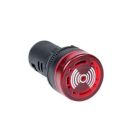 Сигнальные лампы и зуммеры