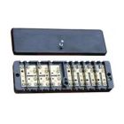 Коробка клеммная