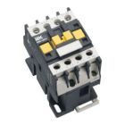 Контакторное реле