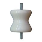 Низковольтные устройства различного назначения и аксессуары