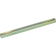 Квадрат для ручек Spindle 8х130
