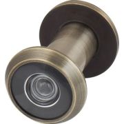 Накладка под цилиндр LM/A ET.R.TL54 GR-23 графит