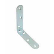 Кронштейн МК 80x80 цинк