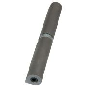Петля приварная D20x160 ADJ регулируемая