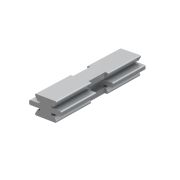 Соединительный кронштейн профилей SLD.Scope 9/6/30 connector (80 pcs)