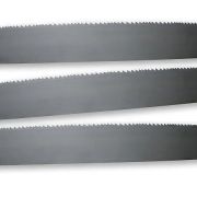 Полотно пильное по дереву BELMASH 41×1,3-5/8TPI x 5611
