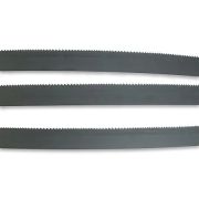 Полотно пильное биметаллическое по дереву BELMASH 13x0,65-14/18TPI x 2953