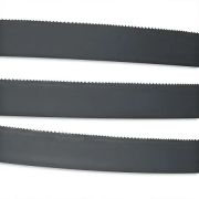 Полотно пильное по дереву BELMASH 19×0,9-14/18TPI x 5611
