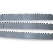 Полотно пильное по дереву BELMASH 27×0,6-3TPI x 5020