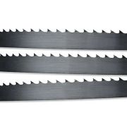 Полотно пильное по дереву BELMASH 19×0,6-3TPI x 5611