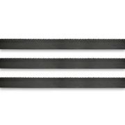 Полотно пильное по металлу BELMASH 13×0,65-14TPI x 1735 для BELMASH MBS-660VS