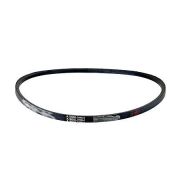 Ремень клиновой A965