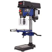 BELMASH DP300-16VS