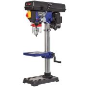BELMASH DP250-16J