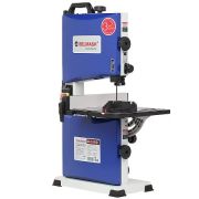 BELMASH WBS-228/2