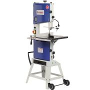 BELMASH WBS-355