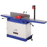 BELMASH J200/1900ARH