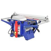 BELMASH SDMR-2500