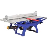 BELMASH SDM-2200M