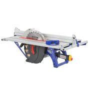 BELMASH SDM-2500M