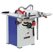 BELMASH TS-250ST1000/400 (2.2 кВт, 400 В)
