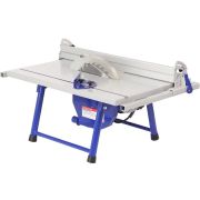BELMASH TSB-2000