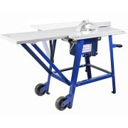 BELMASH CBS-2000