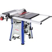 BELMASH TS-250R - 220V