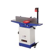BELMASH J150/1170AR