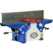 Станок фуговальный BELMASH BJM-750/150T
