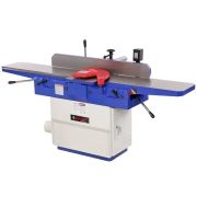 BELMASH J300/2100ВH (2.8 кВт, 400 В)