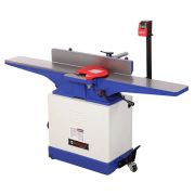 BELMASH J200/1800ARH
