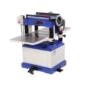 BELMASH P500RB (4.8 кВт, 400 В)