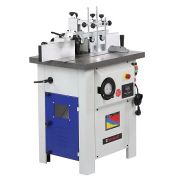 BELMASH MM2200P