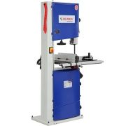 BELMASH WBS-410