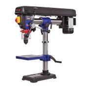 BELMASH RDP430-16