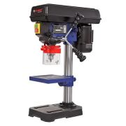BELMASH DP200-13