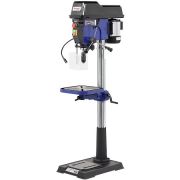 BELMASH DP430-16FVS