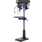 BELMASH DP430-16F