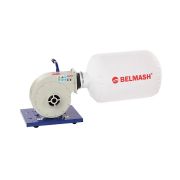 BELMASH DC850