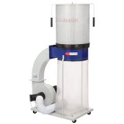 BELMASH DC2500MC