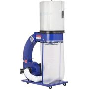 BELMASH DC2500MC-AT