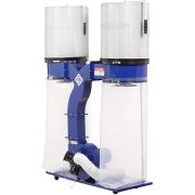 BELMASH DC3900MC-AT