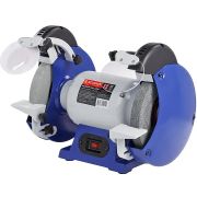 BELMASH MBG-200M