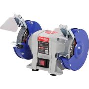 BELMASH MBG-150L